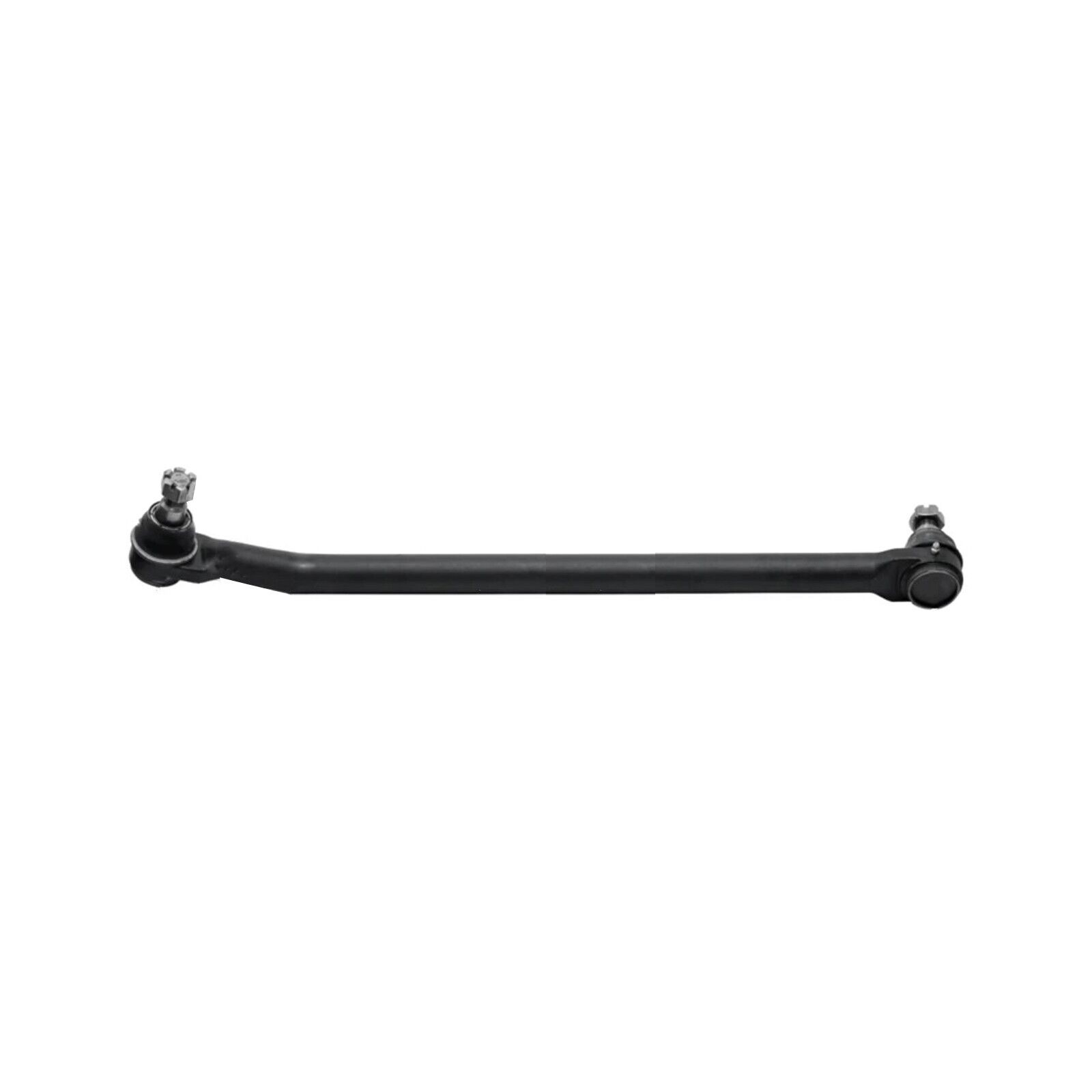 Drag Link Kenworth 463.DS5913 J206013 L24VU8660B11 J20-6013