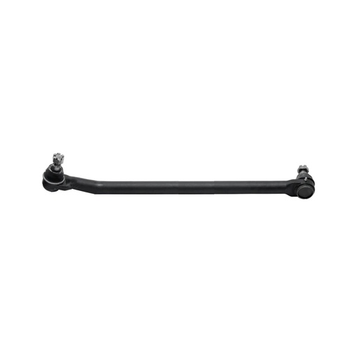 Drag Link Kenworth 463.DS5913 J206013 L24VU8660B11 J20-6013