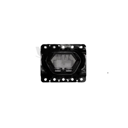 [J0-ARJB-EPE4] Motor Mount Volvo 030.297 MV27031 20499470 20QL414M5