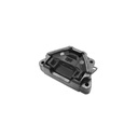Motor Mount Freightliner M46851 0133928000 0133928000 30920301 U-30920-301