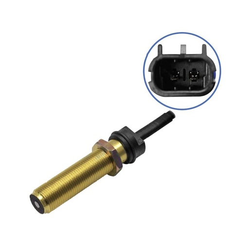 Speed Sensor HD Mack 577.62501 25166488 64MT424M 64MT439M
