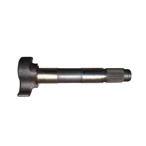 Camshaft RH 122.280814.04 E-11966 2210K7421 E11966