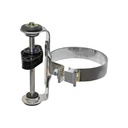 Exhaust Clamp Assembly Mount Peterbilt 562.U7510335 M161033005 M16-1033-005