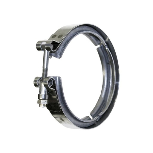 [B3-803F-NAWO] V-Band Clamp 561.29475A 2058726 2295978 VB475D EOH25AQ231C EOHT5A281DA J009617