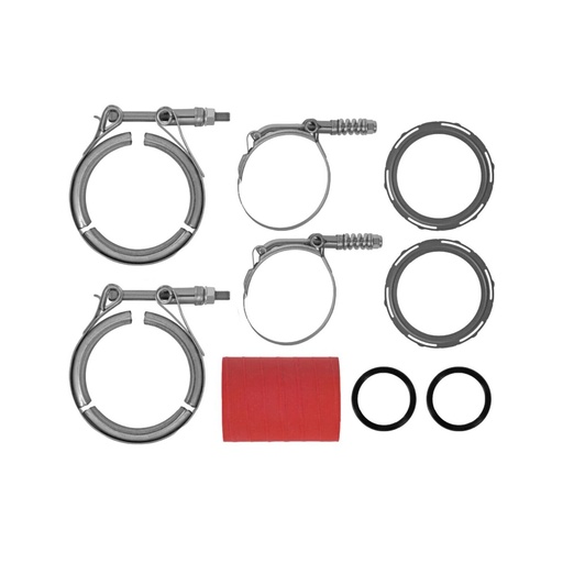 EGR Cooler Parts Kit 820.62645GK