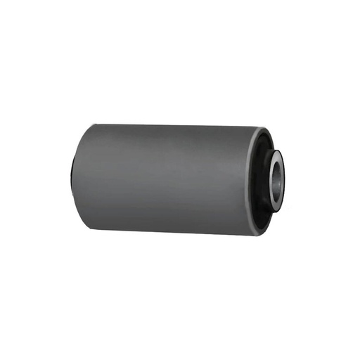 Silent Block HENDRICKSON 501.251 MR847 60443000 60443