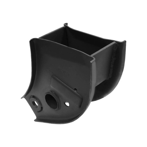 [YD-5MAF-KWTF] Hanger Front Binkley M21073 SP0162