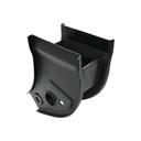 Hanger Front Binkley M21072 SP0100 E9302 R309302 CS70005B