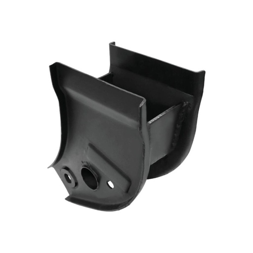 Hanger Front Binkley M21072 SP0100 E9302 R309302 CS70005B