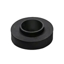 Motor Mount Bushing Freightliner M17334 LORSSB3310017 SSB3310017 1337145