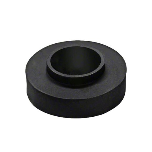 Motor Mount Bushing Freightliner M17334 LORSSB3310017 SSB3310017 1337145