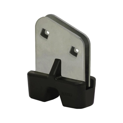 [RA-5I3J-QBJ4] Hood Support Bushing Freightliner HLK2022 A1714257000 A1715140000 A17-15140-000