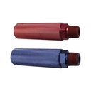 Gladhand Grips Aluminum 179.3008 1011TG 035178 441799 BE12600 12600 16216