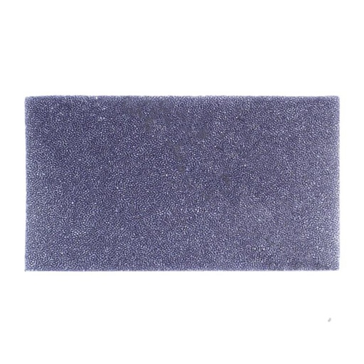 Cabin Air Filter Freightliner 830.61020 7966 18-0639 VCCT1000906J PA30165