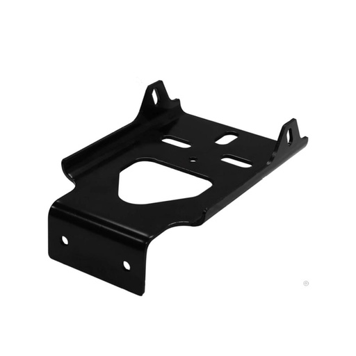 Bumper Bracket Volvo 564.96354 20470354 82374171 82722750