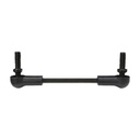 Linkage Kit Freightliner MSRK4605 1834831105 18-34831-105