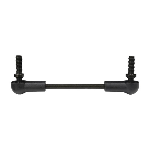 [Q8-JOMV-QBT3] Linkage Kit Freightliner MSRK4605 1834831105 18-34831-105