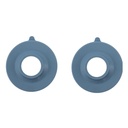 Caliper Dust Cover EX225 100.A1690.25 MCK1139 81508026024 85107913