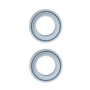 Caliper Boot Kit EX225 100.A1690.26 SJ4053 SJ4077