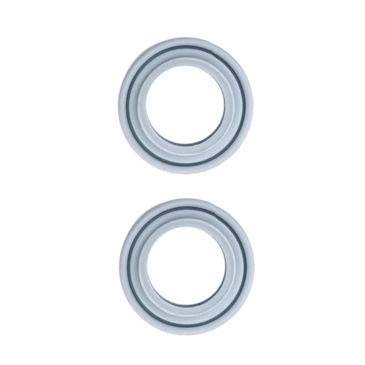 Caliper Boot Kit EX225 100.A1690.26 SJ4053 SJ4077