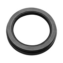 CR Scotseal PRO 181.CR35058PRO 35058PRO 383-0136 383-0236 TR0136 MER0136 MER0236