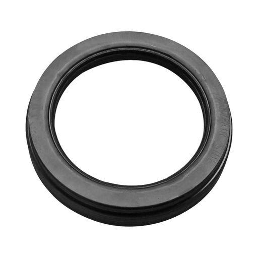 CR Scotseal PRO 181.CR35058PRO 35058PRO 383-0136 383-0236 TR0136 MER0136 MER0236