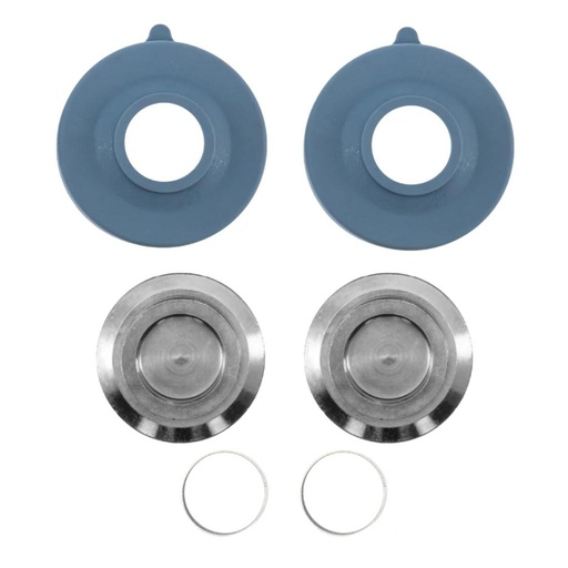 Caliper Tappet Repair Kit EX225 100.A1690.27 MCK1309