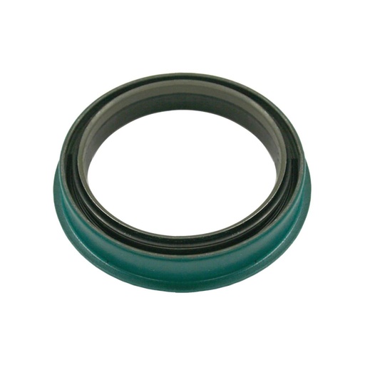 [LZ-PQZ8-6JM7] CR Pinion Seal 181.CR30008 100495 429-0005 A1205P2590 30008 A1205P2590