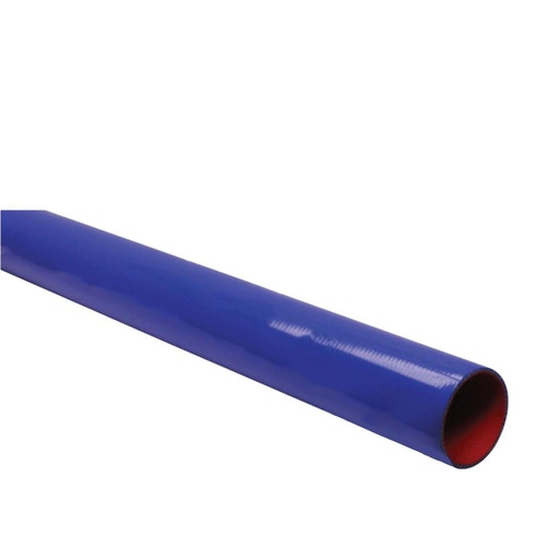 Silicone Hose 3in x 36in 4PLY 561.09300 205272110 D10302728 57248 24848 EH22648
