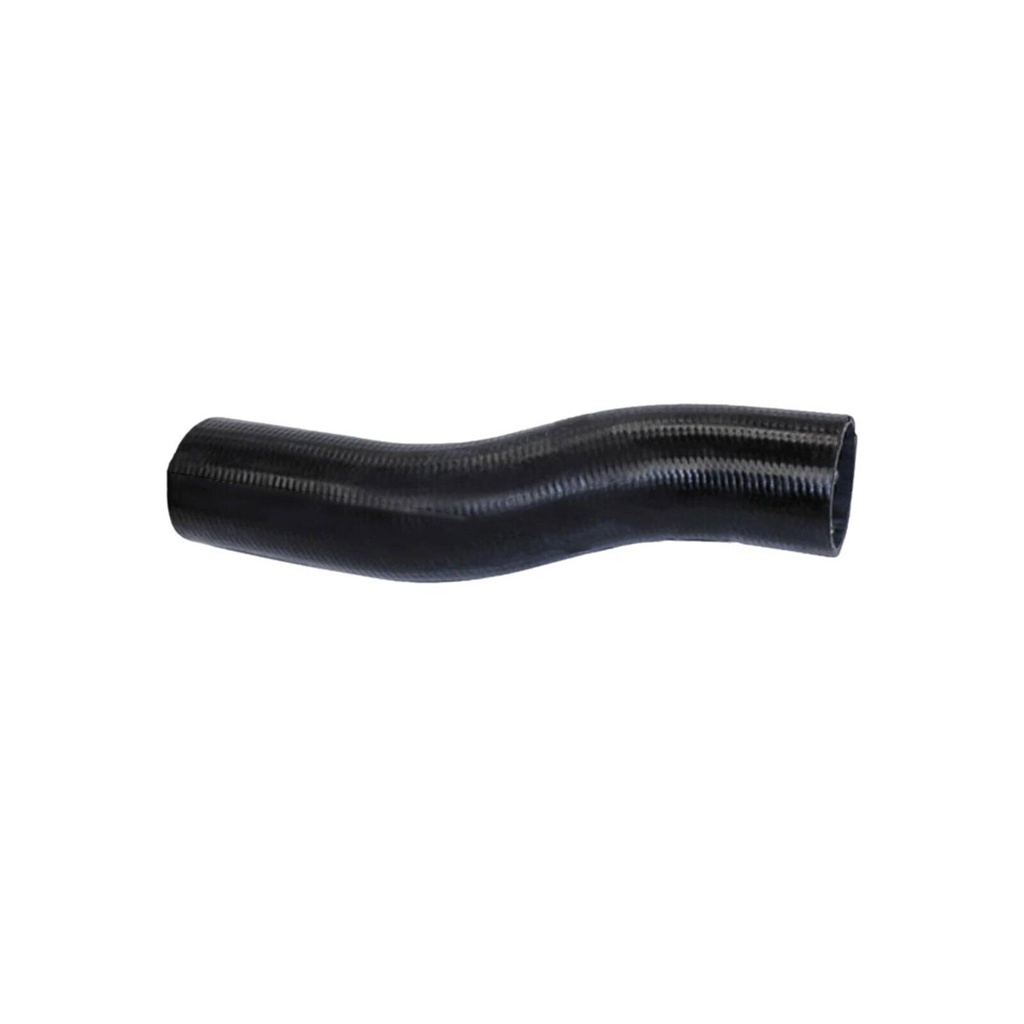 CAC Hose LH M2 ISB Freightliner 561.46900 0134741000 0131891000 01 ...