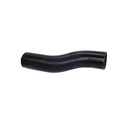 CAC Hose LH M2 ISB Freightliner 561.46900 0134741000 0131891000 01-31891-000