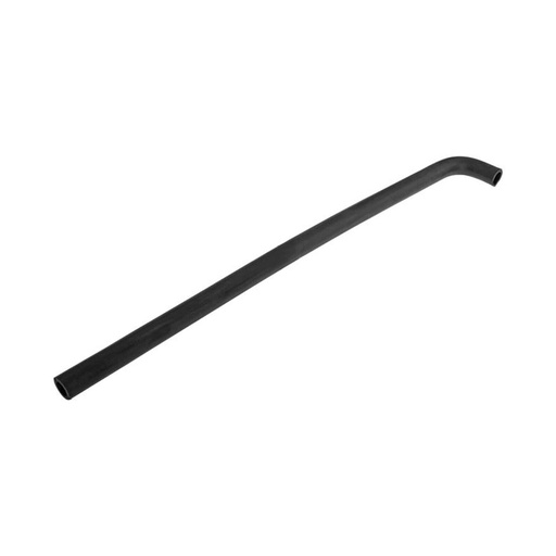 Coolant Hose Mack-Volvo 561.96579 22891579