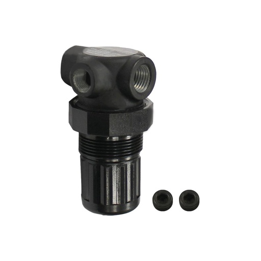 Regulator Valve Haldex Type 170.90054882 90054882