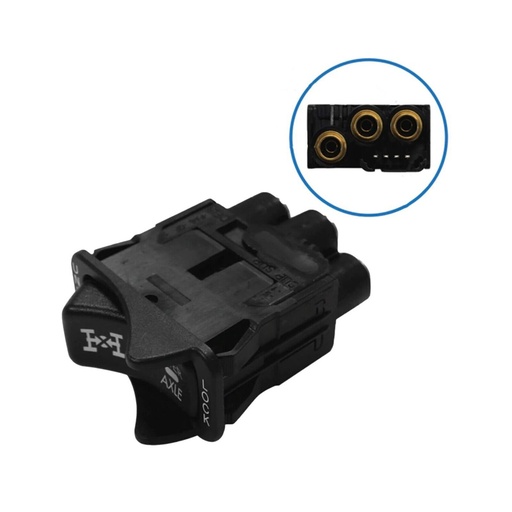 [Q6-JJML-2VO5] Air Rocker Inter-Axle Diff Lock 170.1230 032247 401244 32811