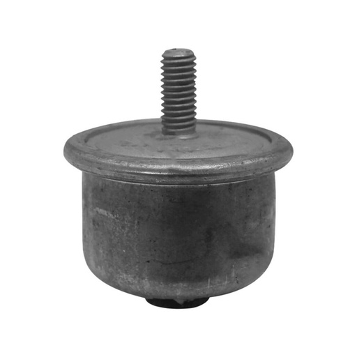 [Y9-H17J-NWIM] Exhaust Bushing Freightliner M460418 0420418000 04-20418-000