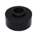 Radiator Mount Bushing Kenworth KG23477 M59284 K26484