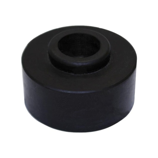 Radiator Mount Bushing Kenworth KG23477 M59284 K26484