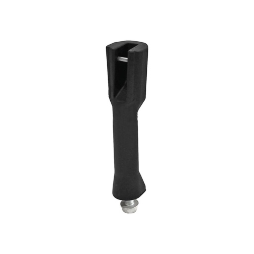 [FU-85NM-PLLA] Hood Latch Hold Down Freightliner P4 HLK2809 A1720809000 A1720809001