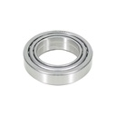Wheel Bearing HA-38
