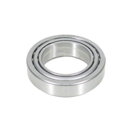 Wheel Bearing HA-38