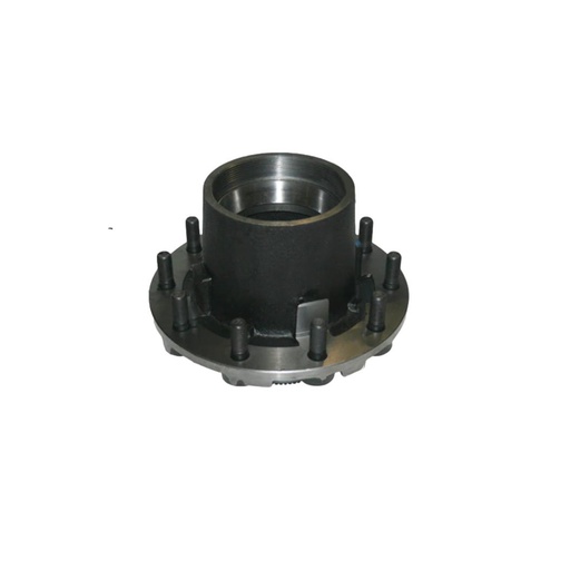 Wheel Hub 150.T1205 0415502021 E5113 HT510K 1320 1320ZNT