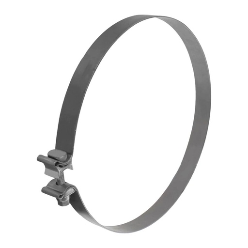 Muffler Support Strap IHC 562.U55955 3810955C1