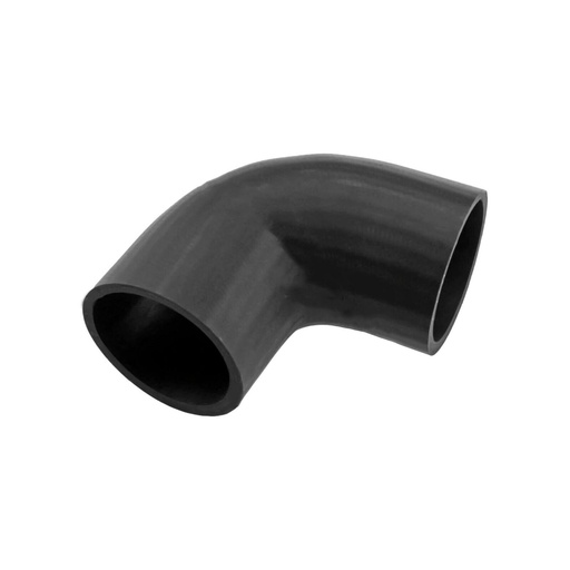 Radiator Hose Elbow Freightliner 561.46953 0525925003 05-25925-003