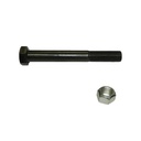 Bolt Kit BKF340600GR8