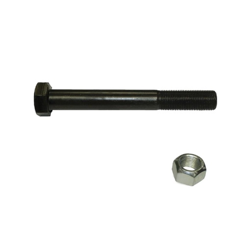 Bolt Kit BKF340600GR8