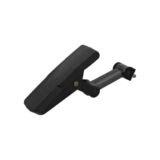 [KH-HU78-XOX0] Hood Latch Kenworth HLK2209 L561037 L56-1037