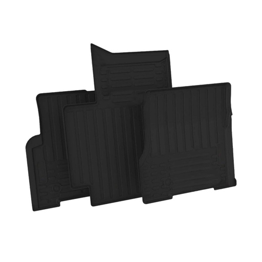 Floor Mat Set Volvo Molded 562.FM96101MS 10002761 FKVOLVO1AB