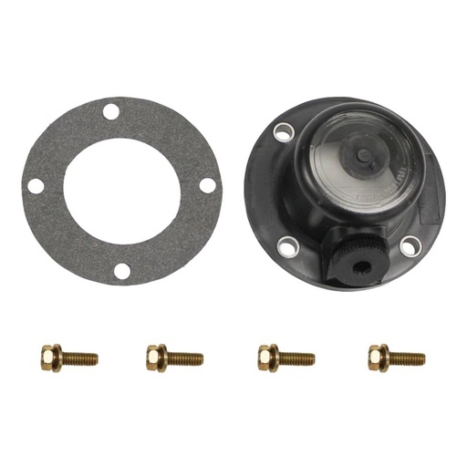 CR Hub Cap 180.CR1608 1608 340-4065