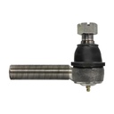 Tie Rod End 462.ES9679R A6073382410 6073382010 85110479