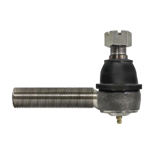 [XT-AGCD-ZO6R] Tie Rod End 462.ES9679R A6073382410 6073382010 85110479  501.298